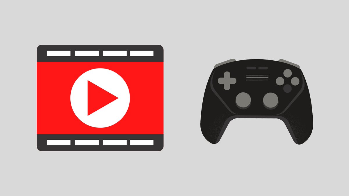 GerDB97's tweet photo. Si queréis ver #trailers buenísimos de #videojuegos, echadle un vistazo a este artículo de mi #blog
https://t.co/80fdRBpn2S https://t.co/8CH2aIIQLh