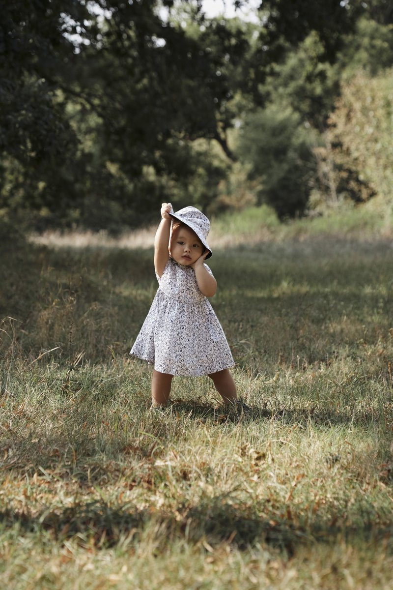 Petit Bateau プチバトー 先週のtopアイテム ベビー 半袖ワンピース 7 700 税込 T Co Zfjpa73qtl プリント半袖ｔシャツ 2 750 税込 T Co Iecznoasax ミニマリニエール半袖ワンピース 5 500 税込 T Co