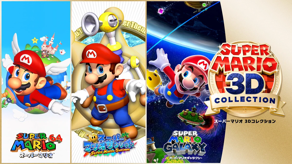 スーパーマリオブラザーズ35周年 on X: 