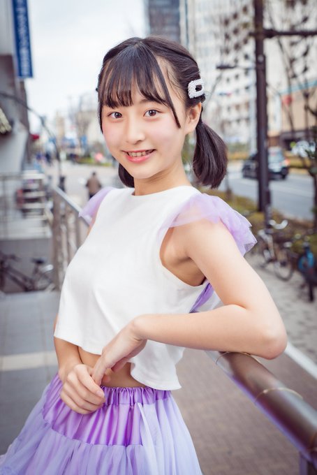 Twitterのコスプレ画像26