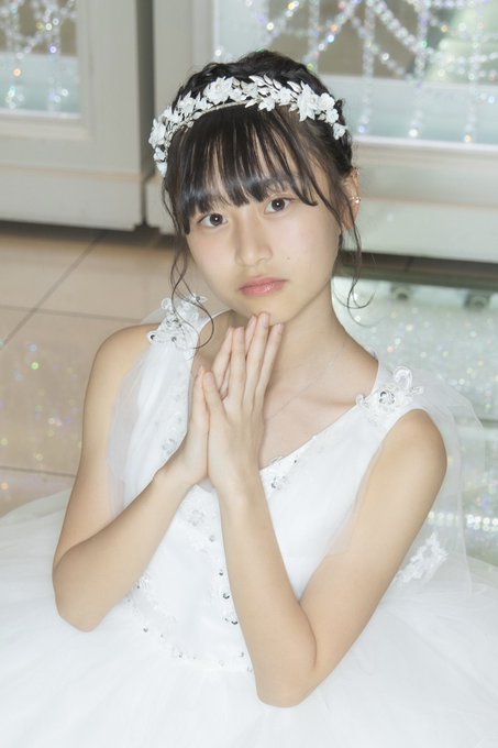 Twitterのコスプレ画像27