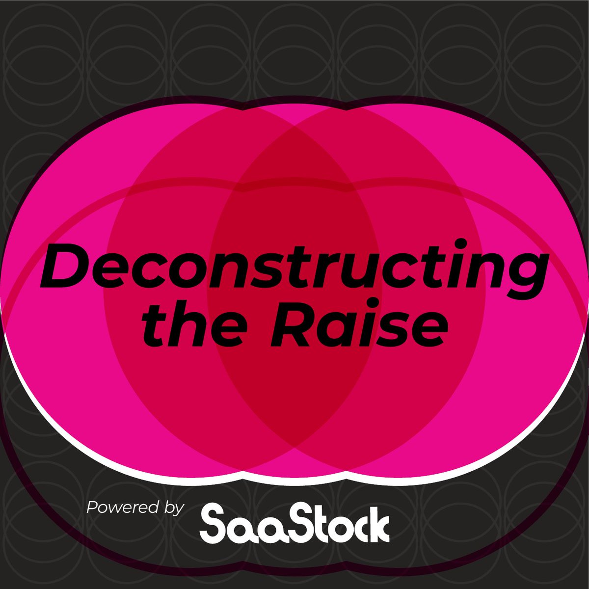 Join me live at today at 5.15pm GMT for 'Deconstructing the Raise' with <a href="/masscheleinm/">Maarten Masschelein</a> Co-Founder &amp; CEO of <a href="/sodadata/">Soda</a> who talks us through the two funding rounds he did in 2020 and 2021. Join us live here: buff.ly/2LyKAVg