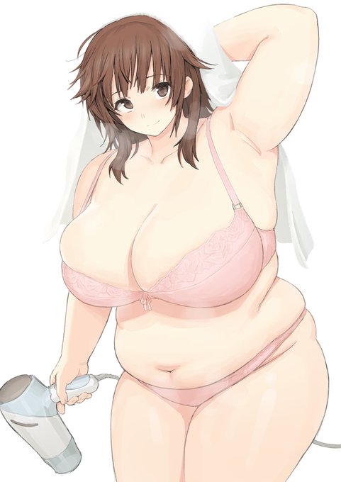 アマガミの桜井梨穂子です⑥ 