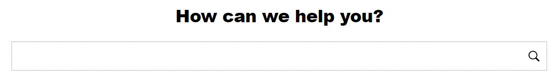 CP_Construction's tweet image. Do you have any questions about #HandheldTools or #Compressors? Ask our #ConstructionWiki now to resolve your doubts!  ow.ly/QXlC50E5hIL