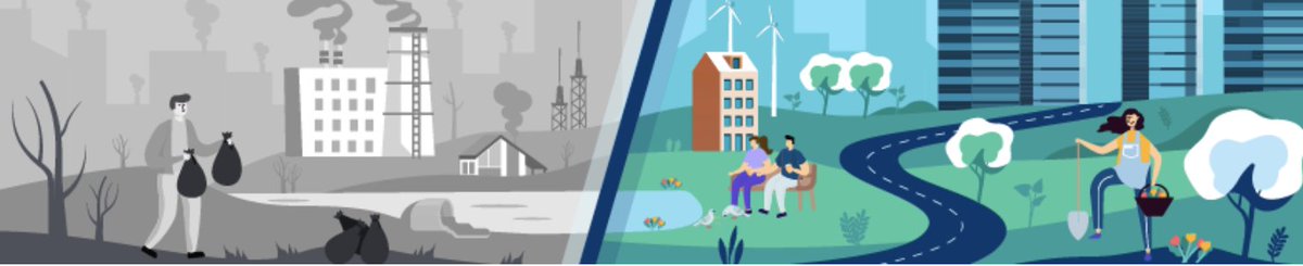 CmccClimate's tweet photo. "Science and Management of #ClimateChange”: the new editions of the #MasterofResearch and the #PhDProgramme @CaFoscari
The 2021/2022 call for application is now online with #deadline April 21st.
https://t.co/TgvLGNZFT4 https://t.co/BhTrUHeAK2