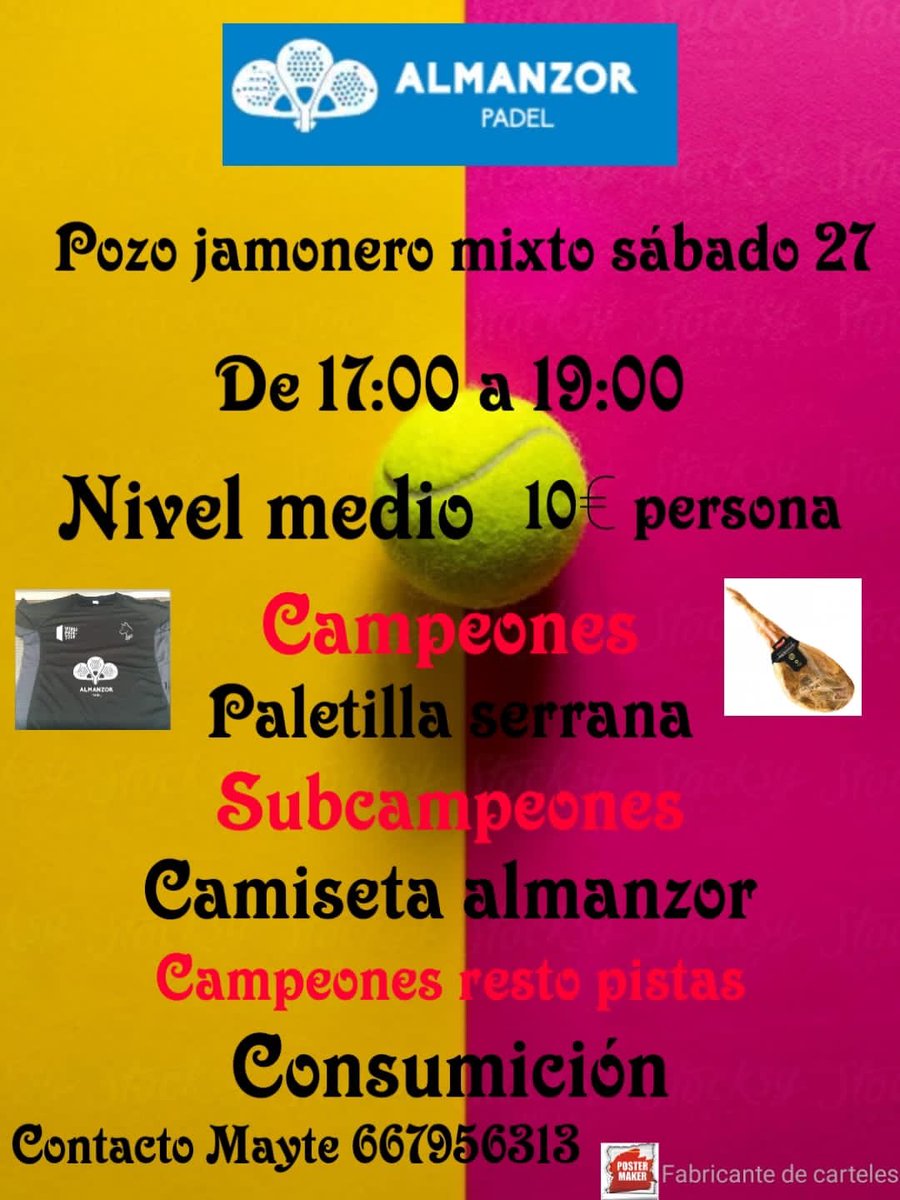 ÚLTIMA PAREJA‼️NO TE QUEDES SIN TU PLAZA‼️‼️