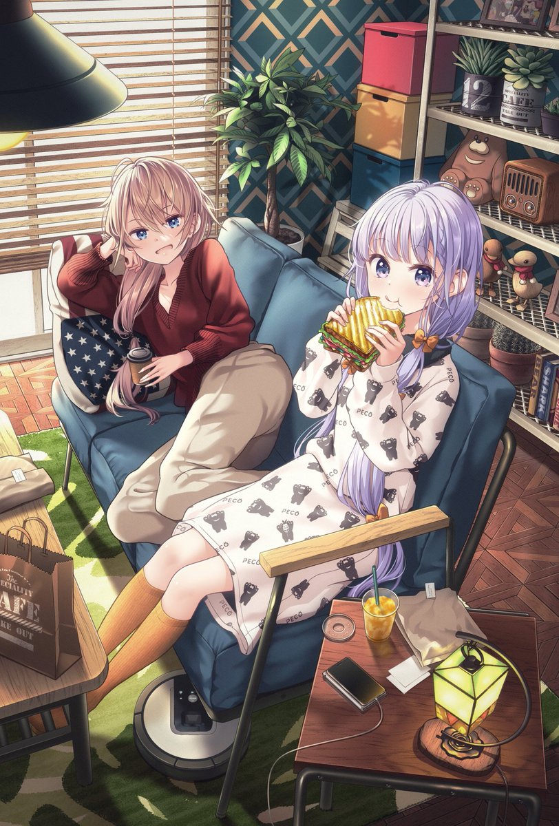 得能 正太郎 T Co Cgvxzmwnwd Twitter