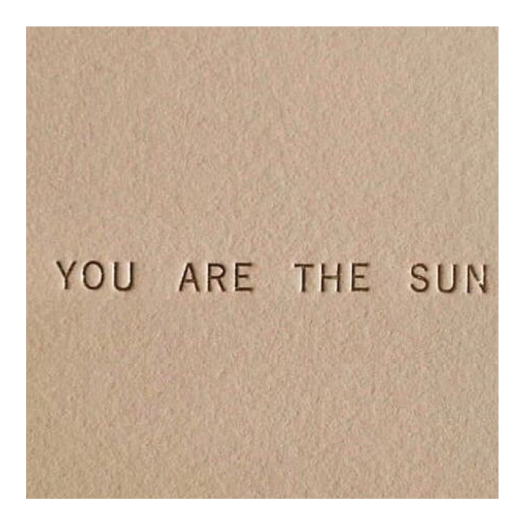 privee_maison's tweet photo. Give your body a little love, it deserves it@maisonpriveearabia
.
.
.
.
.

#maisonpriveearabaia#uae🇦🇪#mydubai#dubailuxury#dubai#dubailifestyle#dubai#uae#luxurysalon#instabeauty#beautysalon#dubailife#dxbmassage#massagedubai#dxb#dubaimassageservice#massageindubai#emirates#spa https://t.co/hnK5S1Okw8