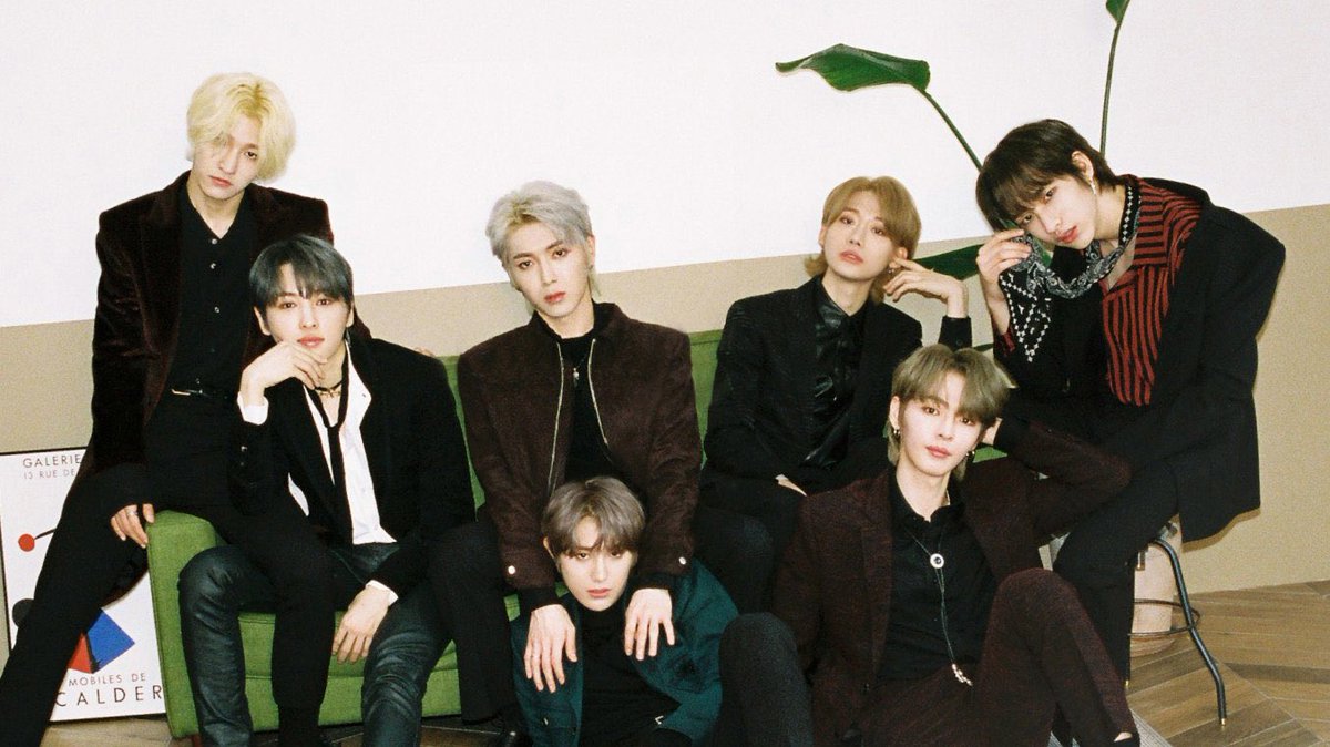 ooogainmoot's tweet photo. hi! this is a new account made for you to gain #lyOn moots! i hope this helps you find more mutuals and friends! <3 https://t.co/1ITmxIb0yP
