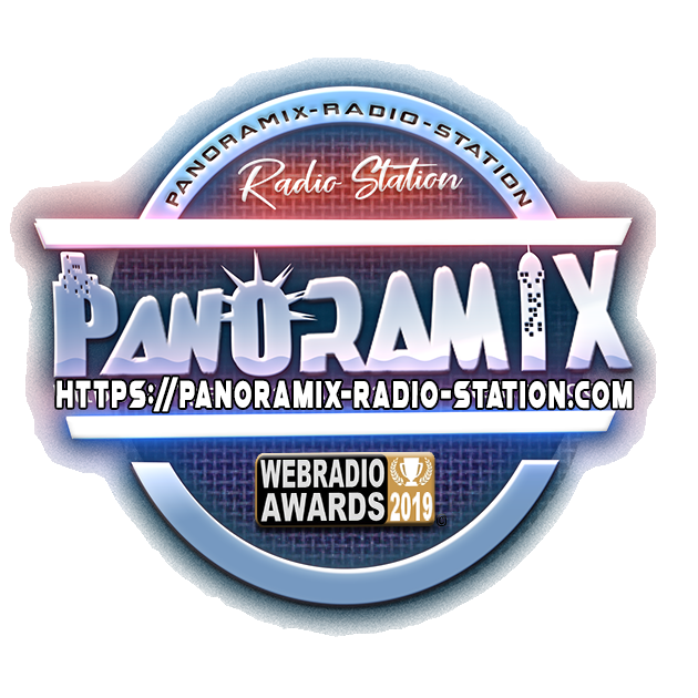 Panoramix_Radio's tweet photo. https://t.co/Yev2Wj1aom
https://t.co/Ku1kcercSH
#fashionaddict #house #housemusic #houseparty #deephouse #deephousemusic #jackinhouse #funky #groove #70s #80s #90s #MichaelJackson #PNG2017 #UnSueñoCompartido #ManadaLibreAR #NiUnaMenos
#FelizLunes #POLCOL #URURUS #NISPAR #USAC https://t.co/7QA2r19BHU