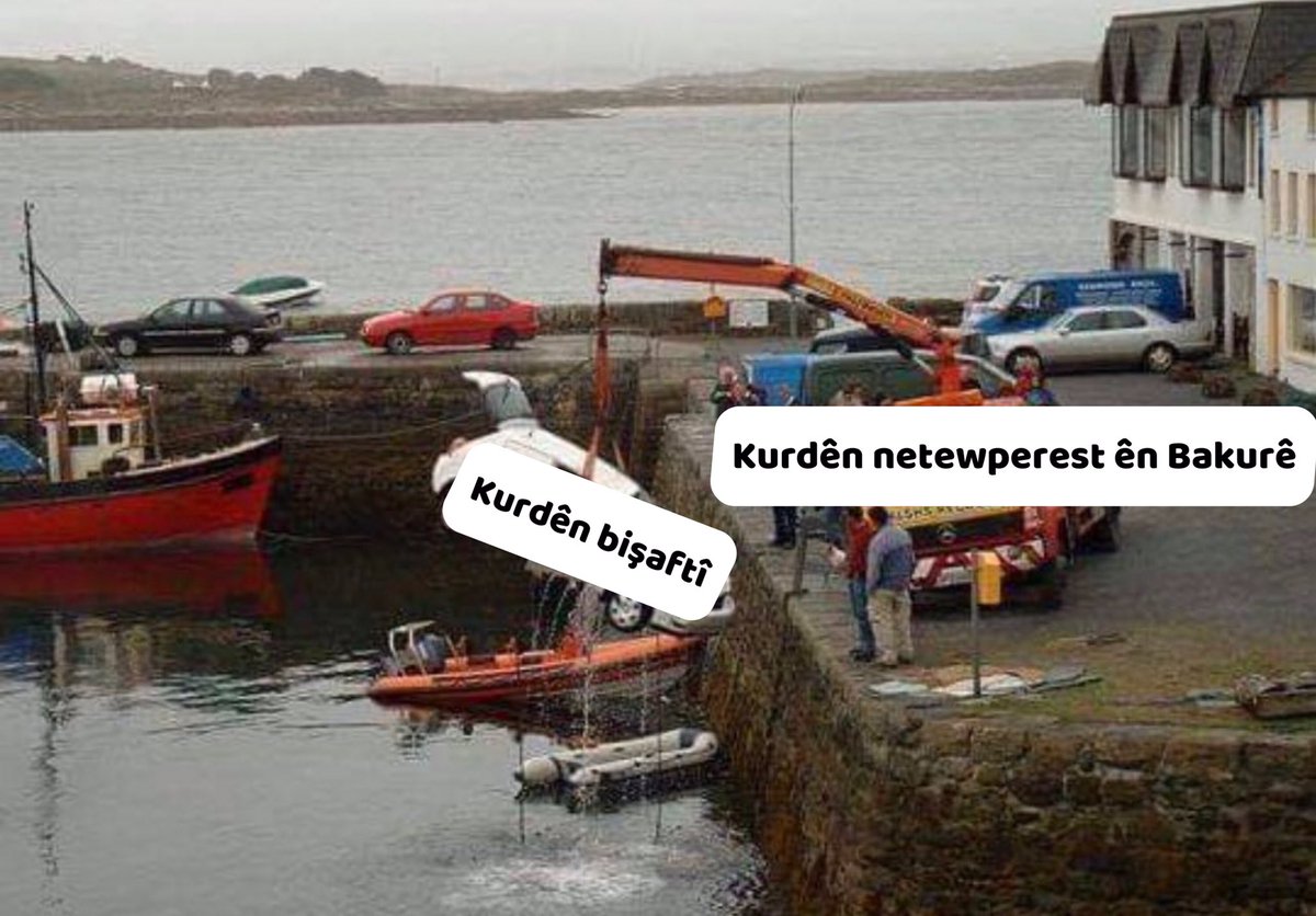 kurdbijin's tweet photo. https://t.co/5sTs17Zr0B