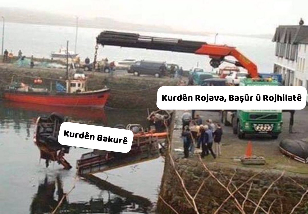 kurdbijin's tweet photo. https://t.co/5sTs17Zr0B