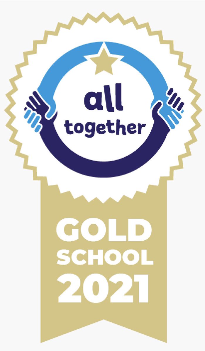 Meadow Park School tweet media