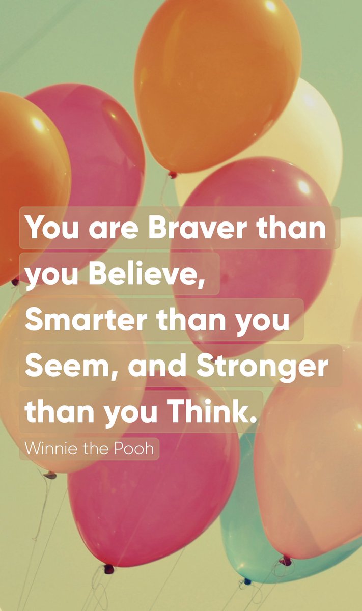 Beales_007's tweet image. #PositiveVibes #positivity #Motivation #Mindset #PremierRising #HomeTeam #EZIOfamily