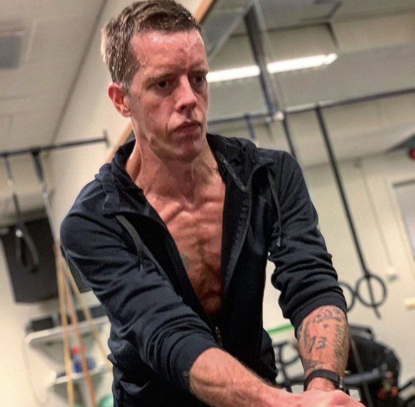 mellowpepp's tweet photo. När man inte fått göra content av sina barn på 7 minuter https://t.co/KWbNxnjz3W