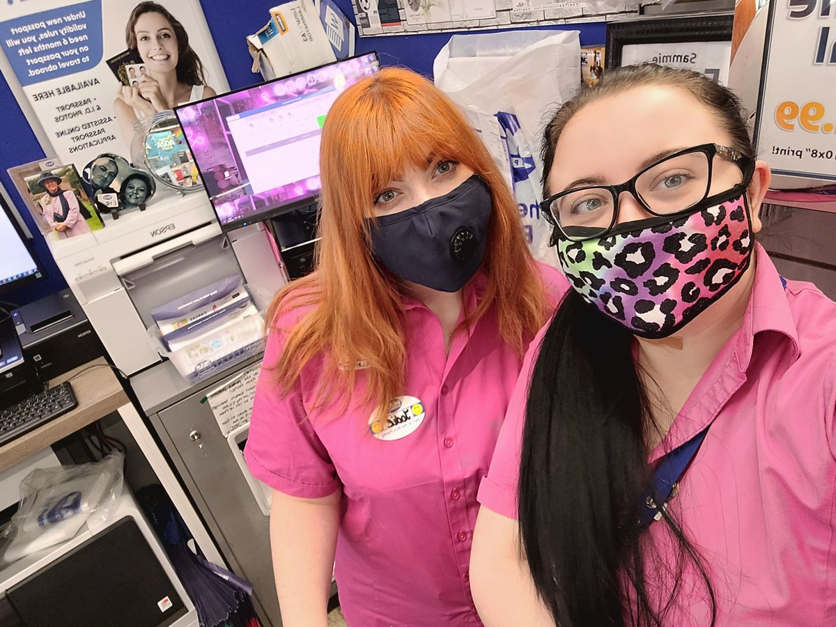 Welcome to the max family Jodie🤩❤

<a href="/TimpsonNews/">Timpson Group News</a> <a href="/fellows555/">Kay Fellows</a>