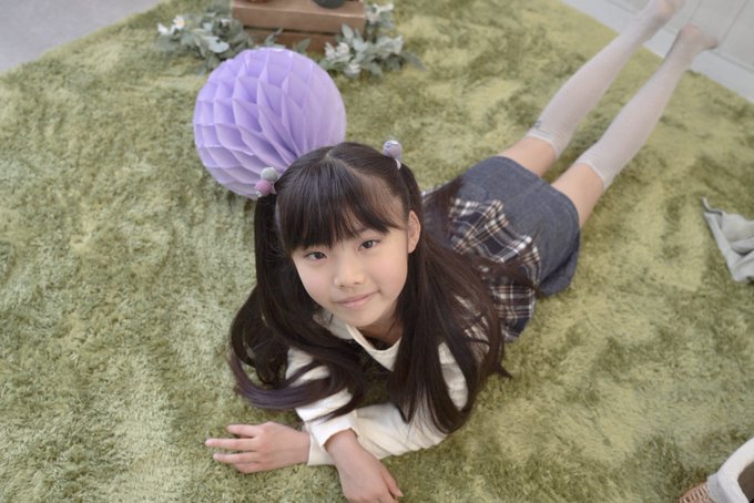 Twitterのコスプレ画像39
