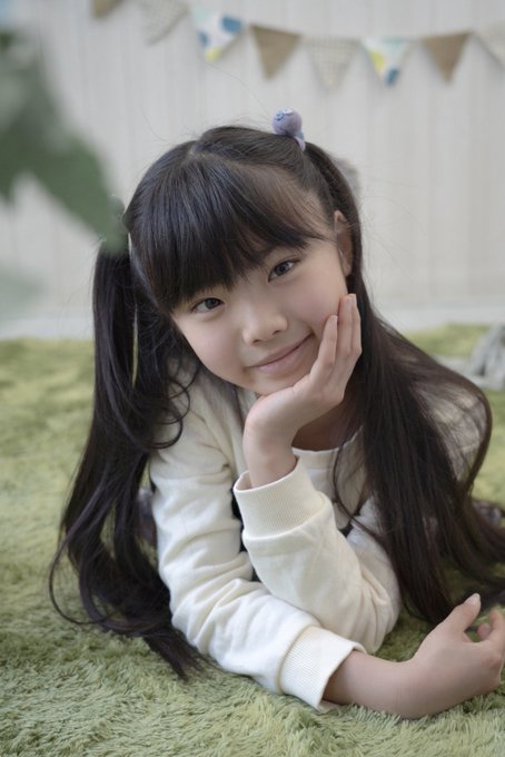 Twitterのコスプレ画像38