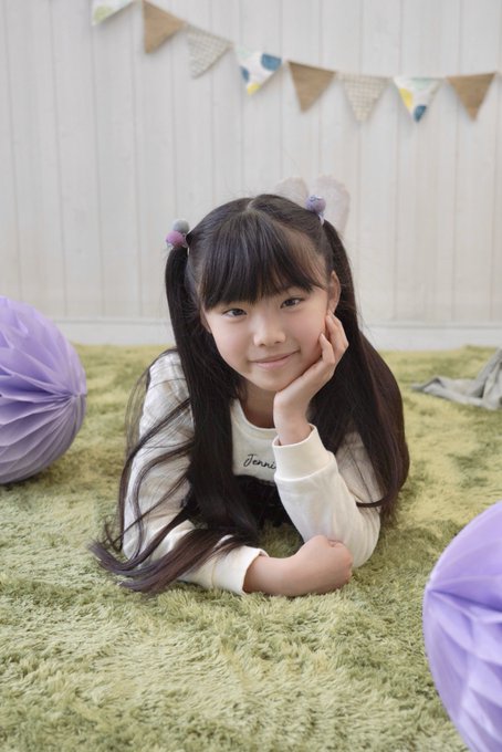 Twitterのコスプレ画像40