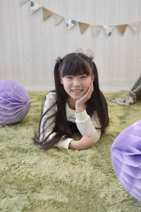 Twitterのコスプレ画像41