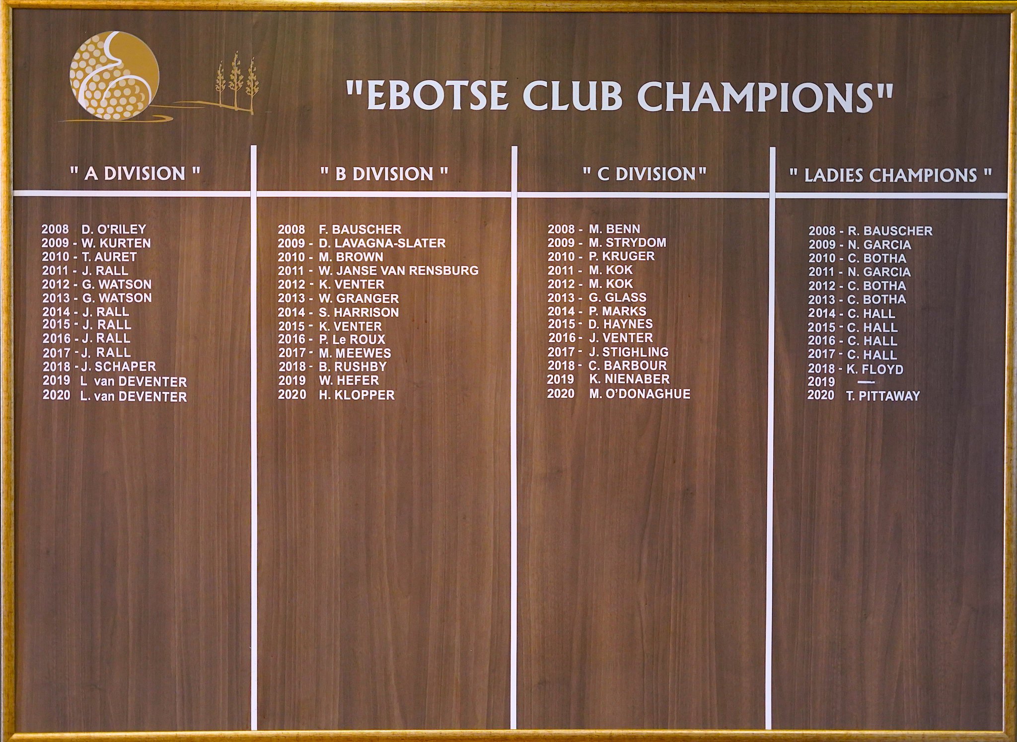 Ebotse Links Priceless Personified Who Will It Be In 21 Club Championships 21 Coming Soon Ebotselinks Clubchamps Golfrsa Golf T Co Vtlkvfcasr
