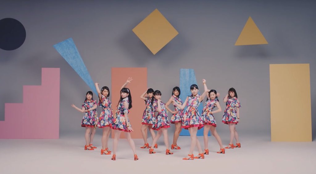 Hello_Project_1's tweet photo. 笑って笑って笑って
笑い疲れたら涙が出そうだ
希望抱いて飛び出して
ちょっとこわいけど
産声をもういちど

<笑って / つばきファクトリー> https://t.co/BUHxzKJ8AK
