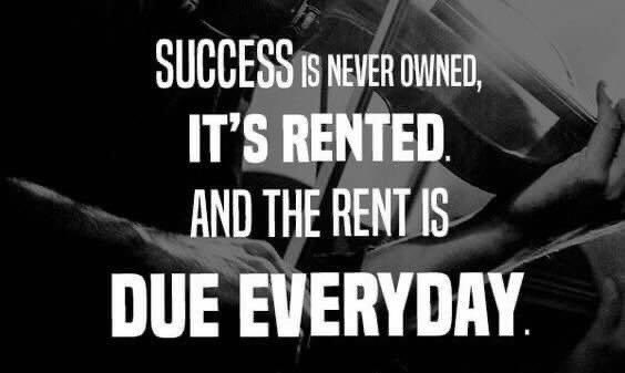 MrColli1's tweet photo. #YOU_vs_YOU
#Best_Self_Project 
#Happy_Wednesday 
Go get what is yours today... https://t.co/oHFc2N0v03
