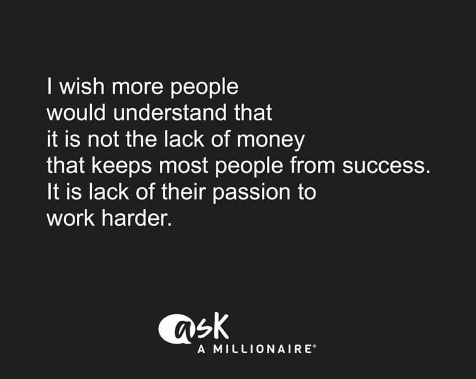 MrColli1's tweet photo. #YOU_vs_YOU
#Best_Self_Project 
#Happy_Wednesday 
Go get what is yours today... https://t.co/oHFc2N0v03