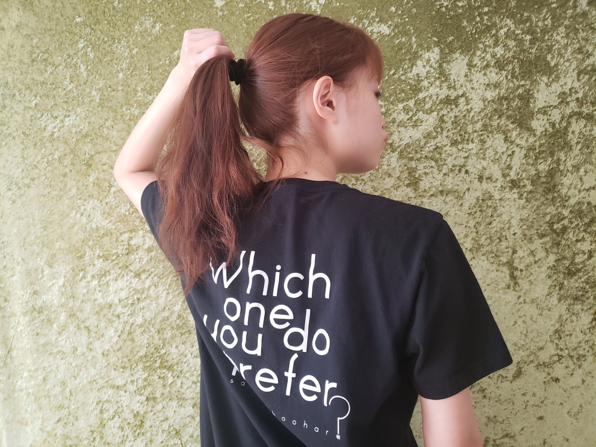 ぽっきりsale対象 大原櫻子 グッズ 新品即決 New V Ems Org Eg