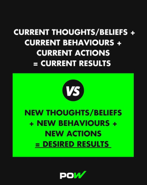 Forex Trading Review Guide tweet media