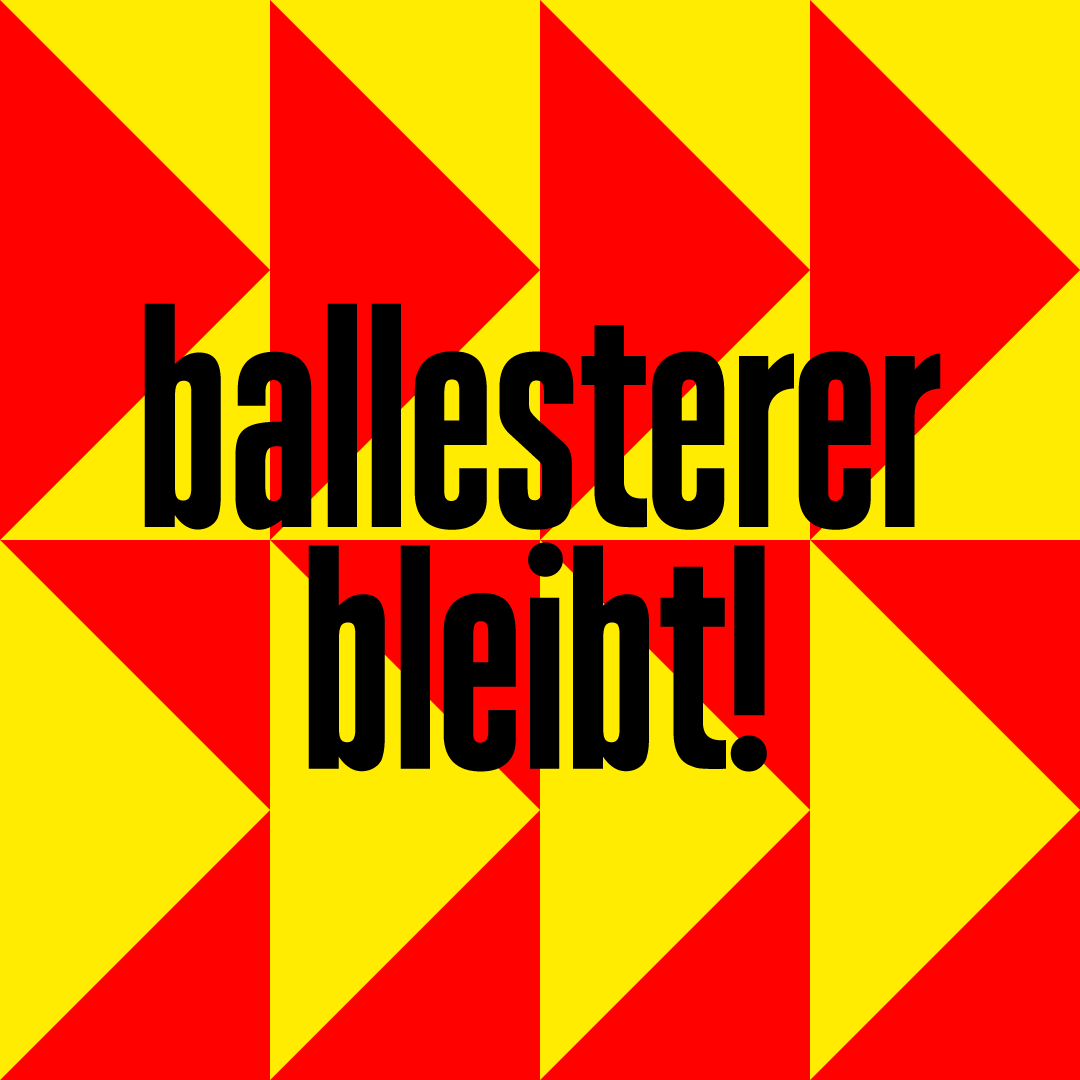 ballesterer.bsky.social tweet media