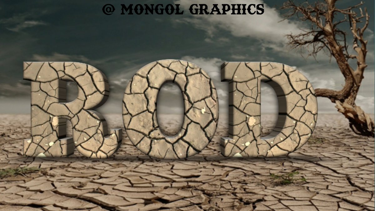 Ivy Mongol (@ivymongol1) on Twitter photo 