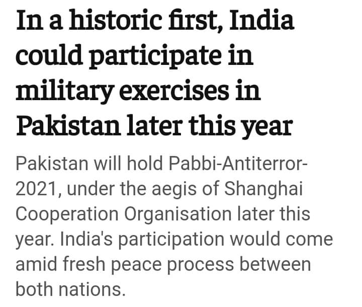 sardar_amman's tweet photo. Eyes opener for many's !
#KashmirBleeds 
#Kashmirilivesmatter https://t.co/ecZgxewdpN