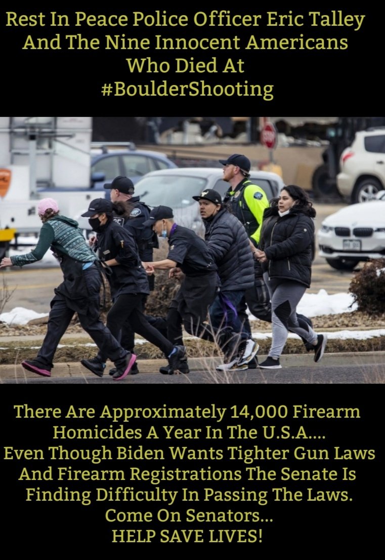 David Brandon tweet media