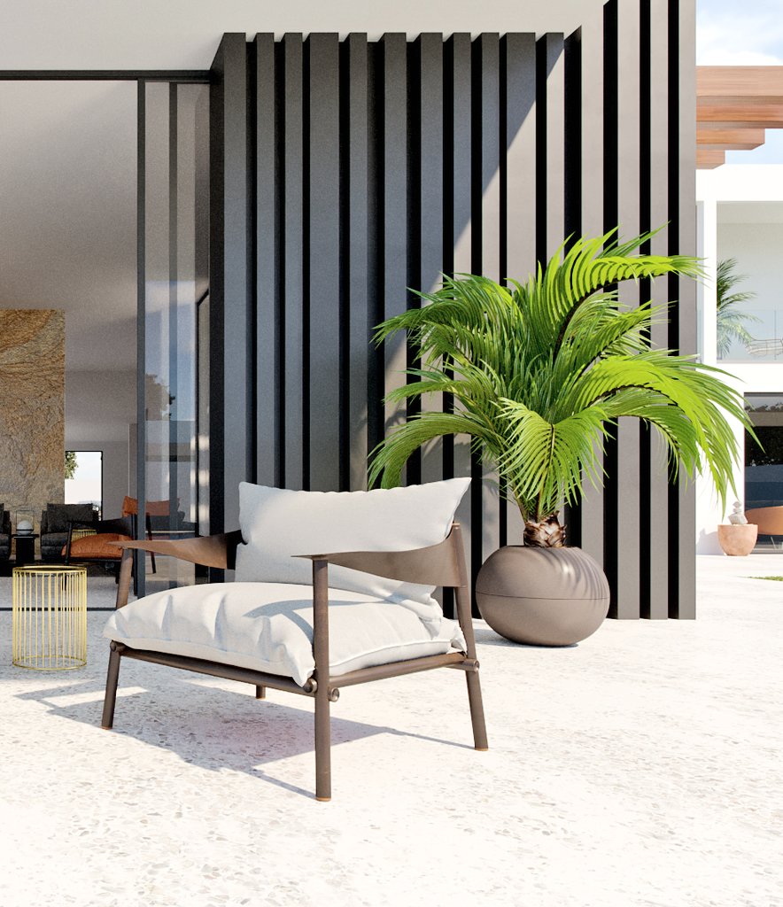 exp_diff's tweet image. 😍