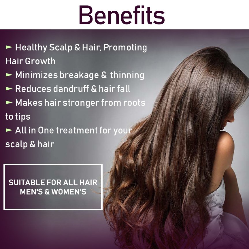 #shecoproducts
#seersecrets
#hairoilcombo
#hairoil
#haircareproducts
#scalpcareproducts
#fightdandruffnaturally
#healthyhair
#oilmaskforhair
#oilteatmentforhair
#dandrufffreehair
#shinyhair
#loveforhair
#naturaloil
#luxuryhairproducts
#premiumhaircareproducts