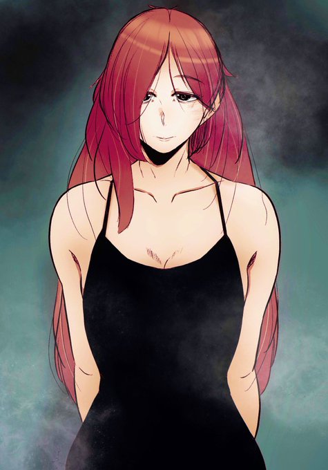 浮気絶対許さない系能力者 