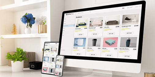 HelloDone_ai's tweet image. In @imrgupdate's latest article, our Vice President of Global Sales, Andrew Gough looks at the power of retail's digital offerings and @boohoo’s acquisition of @Debenhams as “just the latest example of the shift toward #pureplay #ecommerce". More here imrg.org/blog/all-power…