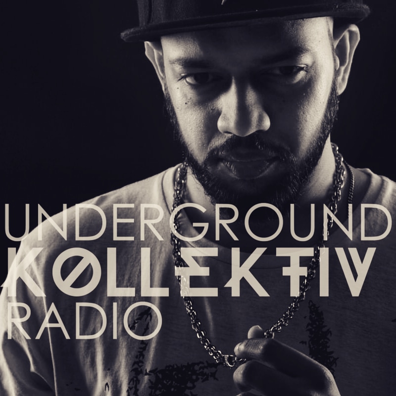 DeejayAK8's tweet photo. Making my debut on @UDGkollektiV radio this Sunday!
Tune in at 2PM BST/7:30PM IST!
#DeejayAK #AK #Techno #DJ #Rave #Rekordbox #Pioneer https://t.co/1oinc03BSJ