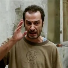 Codein67724664's tweet photo. من میگم تغییرش بده اون تاریخ لعنتی رو
چون اگه تغییرش ندی قضیه بو می گیره

#اخطار_به_وزیر_اخراج_حقدوست https://t.co/6MIoa26frU