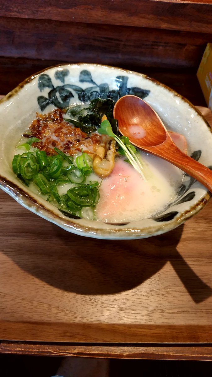M_T_Mobile's tweet photo. @EuphoriaVaper 日本各地でどうぞ！ https://t.co/ZWOCAUCslb