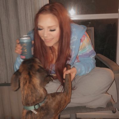HBreanne13's tweet photo. #NewProfilePic https://t.co/tFjkgXZYrW
