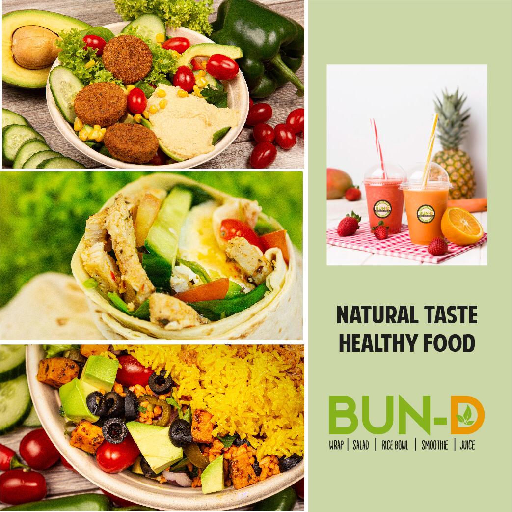 Natural Taste Healthy Food 💚#healthylifestyle #healthydays #healthyfood #healthyliving #healthyliving #healthybreakfast #smoothie #smoothies #smoothiedetox #juicelife #juiceforhealth #juiceworld #fruits #detox #detoxs #delicious #freshsmoothie #freshjuicebar #organic #food