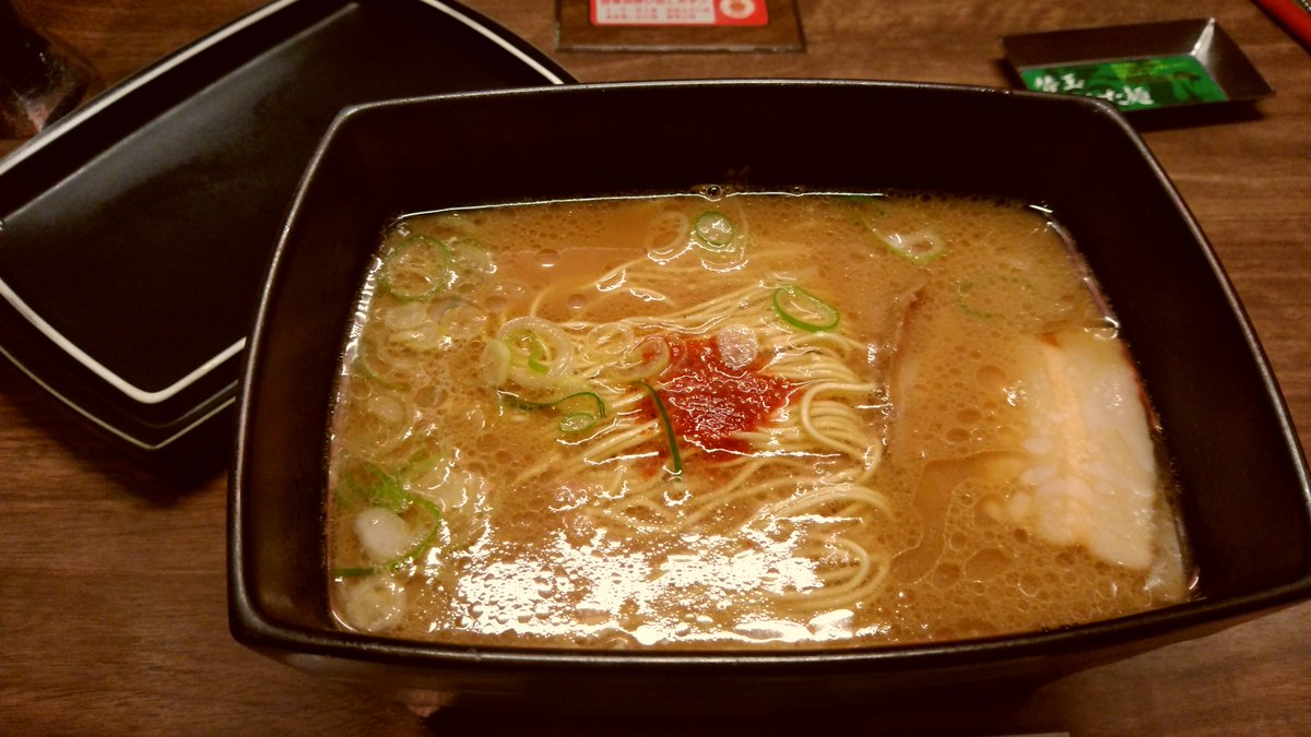 M_T_Mobile's tweet photo. @EuphoriaVaper 日本各地でどうぞ！ https://t.co/ZWOCAUCslb