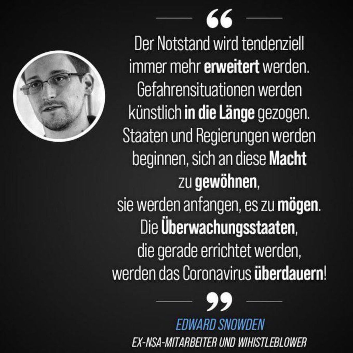 Thomas M. Wassmer (@zueri_1336) on Twitter photo 