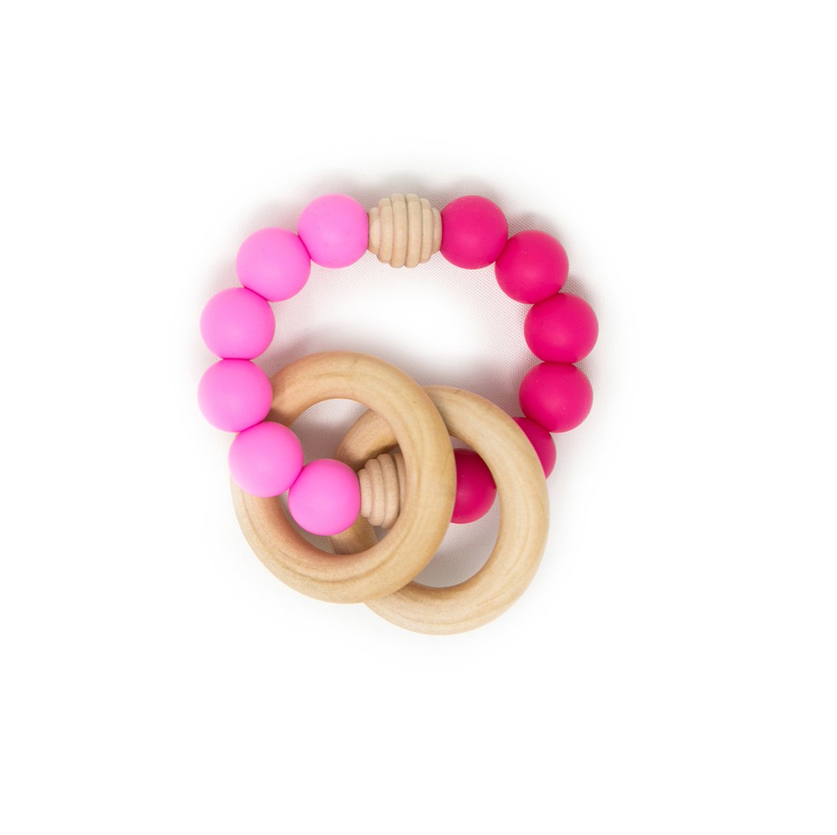 zeusandsioux's tweet image. Cali handmade non-toxic silicone teether rattle #teethers#rattles #santamonica #siliconebeads #coolmom #modernmom #newmom #momowned #smallbusiness #handmade #babygift #nontoxic #coolbaby #babyboutique #baby #babyshower #newborn #pacifierclips #cpscsafetycertified #zeusandsioux