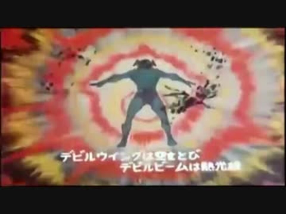 ♡ニコニコ♡ マキちゃんが普通にKenshi Genesisやる ＃18（終） - ニコニコ動画