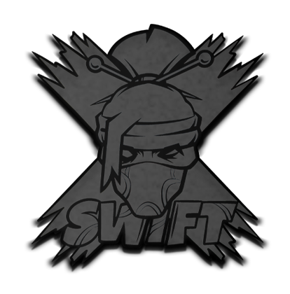 MortalVov's tweet photo. HUGE ANNOUNCEMENT!! We are officially partnered with @swiftlifestyles Use code: VOVMortal for 15% off your purchase! Great products and unbeatable personalities, what more can you want?? https://t.co/9oaNaLbDv9