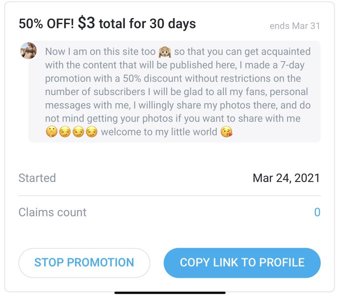 Guuuuuuuuuys 🥳🤩 https://t.co/Bh57QHOsFA