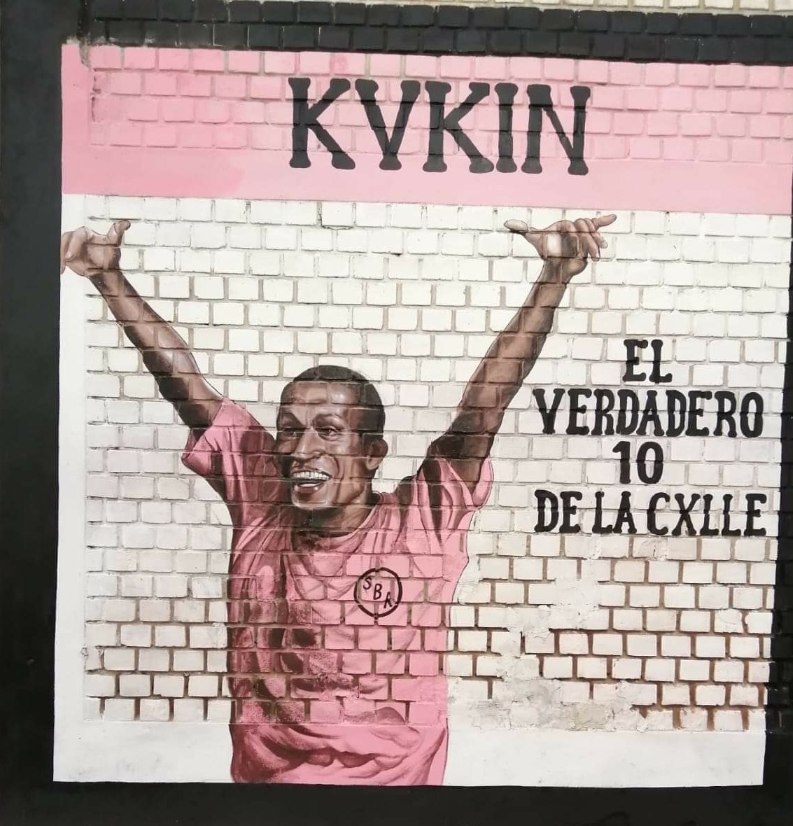 Out of context Sport Boys tweet media